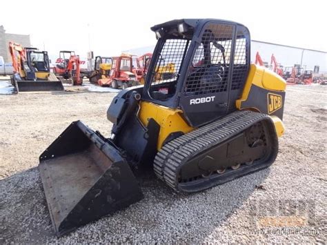 jcb 170 skid steer reviews|jcb 1110t problems.